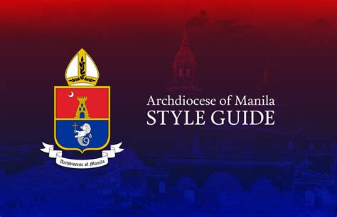 eos.rwmanila|archdiocese of manila website.